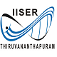 Indian Institute of Science Education and Research Thiruvananthapuram