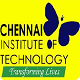 Chennai Institute of Technology, Chennai