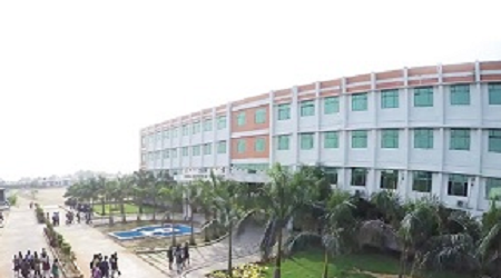 Chennai Institute of Technology, Chennai