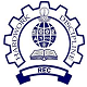 Rajalakshmi Engineering College, Chennai