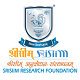 Sri Sharada Institute of Indian Management Research, New Delhi