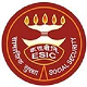 ESI Post Graduate Institute of Medical Sciences and Research, New Delhi