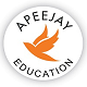 Apeejay School of Management, Delhi