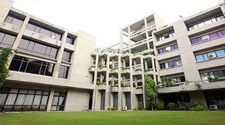 FORE School of Management, Delhi