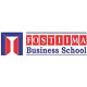 FOSTIIMA Business School, Delhi