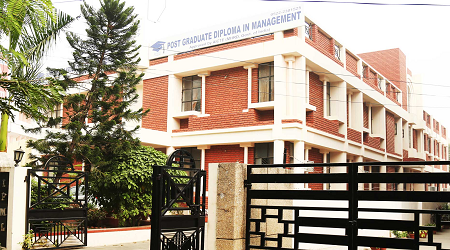 Institute of Productivity and Management, Ghaziabad