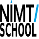 NIMT Institute of Technology and Management, Ghaziabad