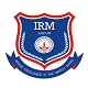 Faculty of Management Studies, Institute of Rural Management, Jaipur