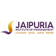 Jaipuria Institute of Management, Jaipur