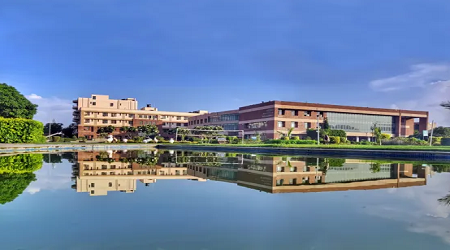 Jaipuria Institute of Management, Jaipur