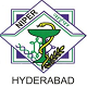 National Institute of Pharmaceutical Education and Research, Hyderabad