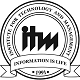 ITM Institute of Management and Research, Nagpur