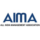 AIMA Centre for Management Education, Delhi