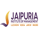 Jaipuria Institute of Management, Indore