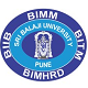 Balaji Institute of Modern Management, Pune