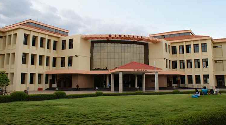 Smt RD Gardi Department of Business Management, Rajkot