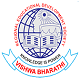 Vishwa Bharathi Institute of Technology and Sciences, Ranga Reddy