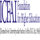 ICFAI Foundation for Higher Education, Hyderabad