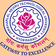 SV Institute of Engineering and Technology, Moinabad