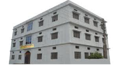 HL Agrawal College of Engineering, Itarsi