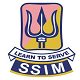 Siva Sivani Institute of Management, Secunderabad