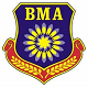 Bangalore Management Academy and BMA College of Arts Science and Commerce, Bangalore