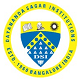 Dayanand Sagar College of Management and Information Technology, Bangalore