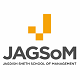 Jagdish Sheth School of Management, Bangalore