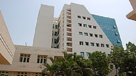 Institute of Management, Bhubaneswar