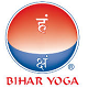 Bihar Yoga Bharati, Munger