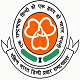 Dakshina Bharat Hindi Prachar Sabha Chennai