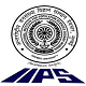 International Institute for Population Sciences, Mumbai