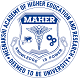 Meenakshi Academy of Higher Education and Research, Chennai