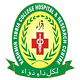 Kashmir Tibbia College Hospital and Research Centre, Bandipora