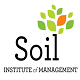 SOIL Institute of Management, Gurgaon