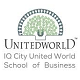 IQ City Unitedworld School of Business, Kolkata