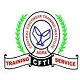 Central Footwear Training Institute, Agra