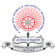 Ramadevi Womens College, Bhubaneswar