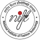 National Institute of Fashion Technology, Gandhinagar