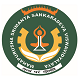 Mahapurusha Srimanta Sankaradeva Viswavidyalaya, Nagaon