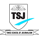 Times School of Journalism, New Delhi