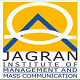 Jagran Institute of Management and Mass Communication, Noida