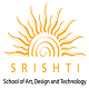 Srishti Manipal Institute of Art, Design and Technology, Bangalore