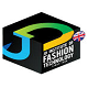 JD Institute of Fashion Technology, Cochin