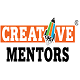 Creative Mentors Animation College, Hyderabad