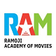 Ramoji Academy of Movies, Hyderabad