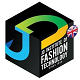 JD Institute of Fashion Technology, Guwahati