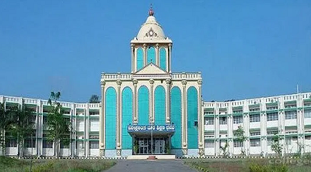 JD Institute of Fashion Technology, Lucknow