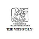 The Vits Polytechnic, Satna