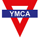 New Delhi YMCA Institute for Media Studies and Information